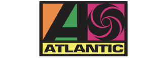 Atlantic logo