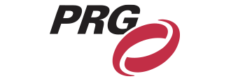 PRG logo