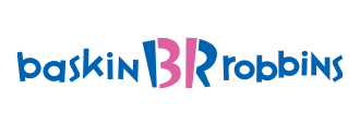 baskin robbins logo